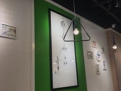 -聪嫂私房甜品(旺角二店)