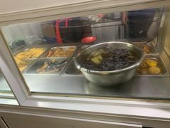 -咱家王新国把子肉(县东巷店)