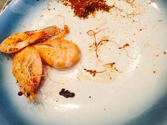 -美盛喜来登大酒店-盛宴标帜餐厅