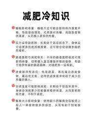 -Fundi张玉珊修身堂·indiba·BTL科技瘦身