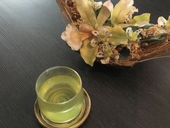 -Let's Relax Spa(Phuket 3rd Street)