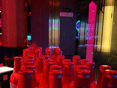 -温莎KTV(珠江路店)