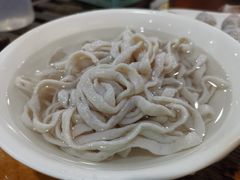 -章记正宗南岗鱼蛋火锅