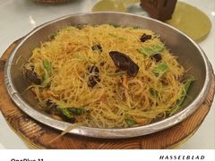 -围龙屋客家食府(福田店)