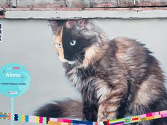 -方浜中路45弄小区