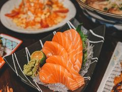 -熊藏居酒屋(kkone店)