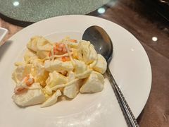 -庄氏祥记家常食府(国瑞建材家居博览中心店)