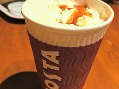 -COSTA COFFEE(岭南天地店)