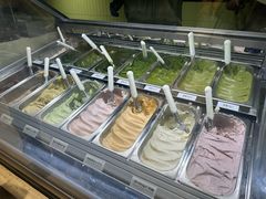 -鹤茶野所(上海首店)