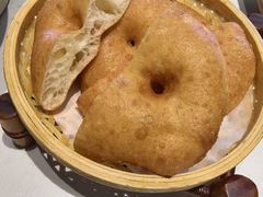 -0776食堂·京城创意菜(七里庄店)