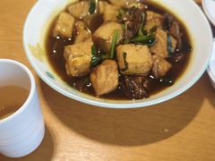 -得意楼蒸菜馆