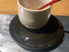 -奈良本寿司(永嘉路店)