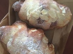 -老梦面包 CHEZMOREL(三源里店)
