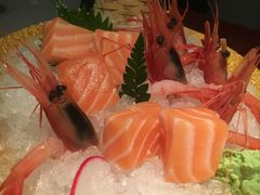 -炙柒Sekinana·精致日料(合生汇店)