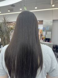 -ON STAR SALON