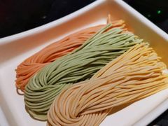 -井格重庆火锅(西直门凯德Mall店)