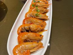 -上海人家花樣年华(中山公园店)