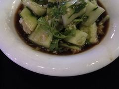 -西街夜油条·麻团包乌饭