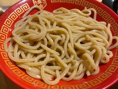 -博多舍楽(金利来店)