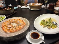 -黄鱼馆Jhouse(外滩店)