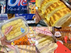 -Olé精品超市(重庆观音桥店)