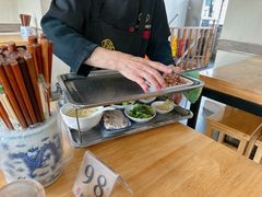 -裕兴记·三虾面(西北街总店)