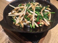 -中国徽菜·徽商故里(广安门店)