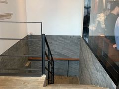 -阿嬷手作(南宁百盛印象城店)