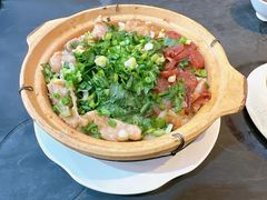 -日昌餐馆(德胜门店)