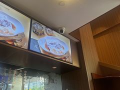 -凤来茶餐·粤菜馆(珠江新城店)