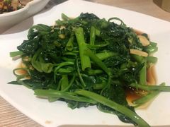 -小杨妹无刺鲫鱼(都市花园店)