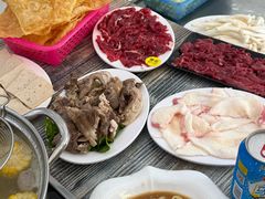 -全好食潮汕牛肉火锅(泗洲路店)