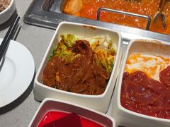 -海底捞火锅(吾悦广场店)