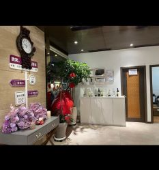 -紫琪尔胸部养护中心