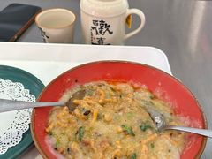 -大王油茶(二厂文创公园店)
