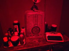 -和平菓局(王府井店)