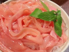-巴倒烫陆派火锅山庄(南山总店)