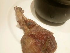 -南湖名都·景湖轩全日制餐厅·海鲜自助·东南亚风味·临湖而食
