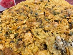 -车头老二大排档(金城步行街店)