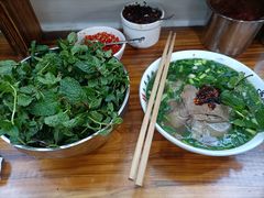 -熊氏牛羊杂粉(龙眼井总店)