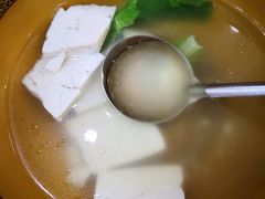 -双流兔头(成都金丝街总店)