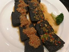 -口味堂(惠济路店)
