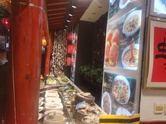 -蠔友汇(皇姑店)