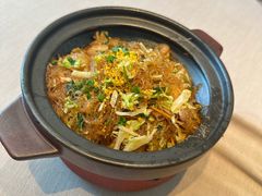 -顺鹅季·非遗烧鹅(六道口店)