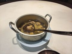 -魁盛居百年鲁菜馆(县西巷店)