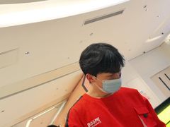 -蓉三少冒烤鸭·四川小吃集(北京首店)