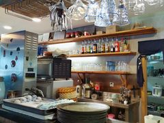 -YAFEE雅菲·粤菜·湘菜·融合菜(魏公村店)