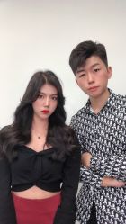 -DL HAIR SALON