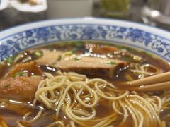 -状元楼(东大街店)