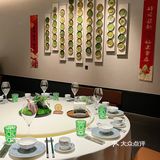 🧨新店大揭秘🪭 春节聚餐首选来啦！🍴🪭
